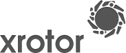 http://xrotor.ru/dizain/logo.png